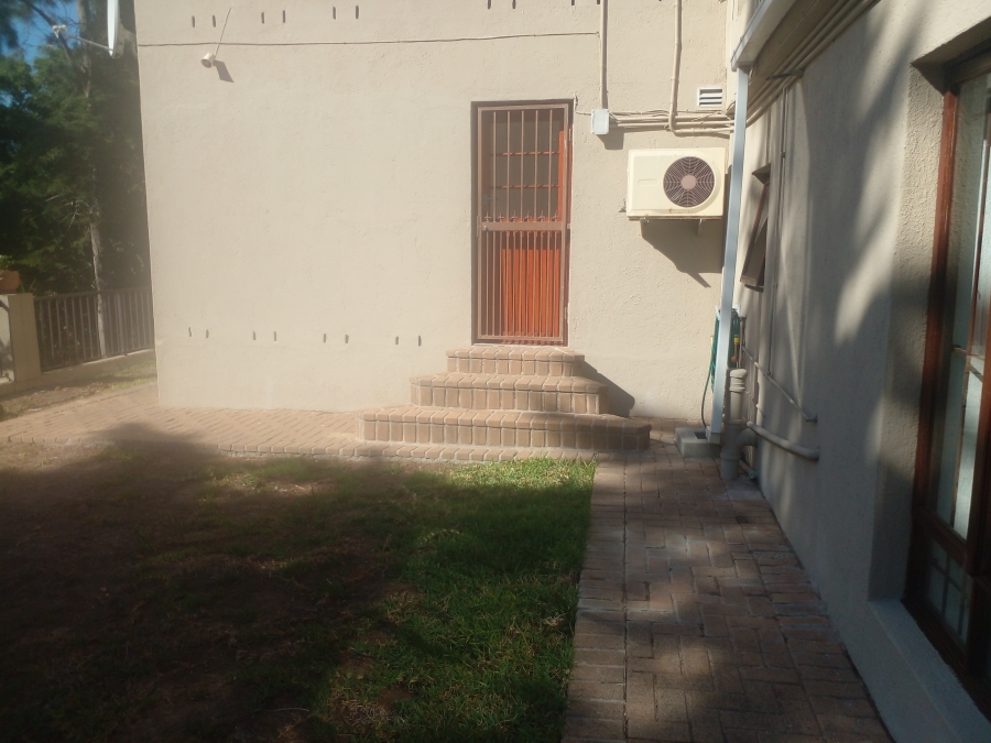 1 Bedroom Property for Sale in Mount Rhodes Western Cape
